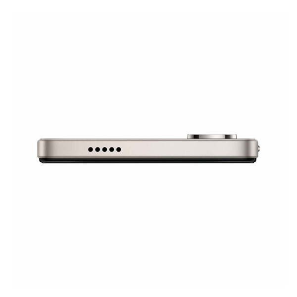 VIVO SMART PHONES Y05 4G 4+128GB PLATINUM