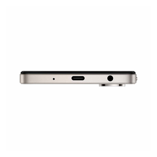 VIVO SMART PHONES Y05 4G 4+128GB PLATINUM