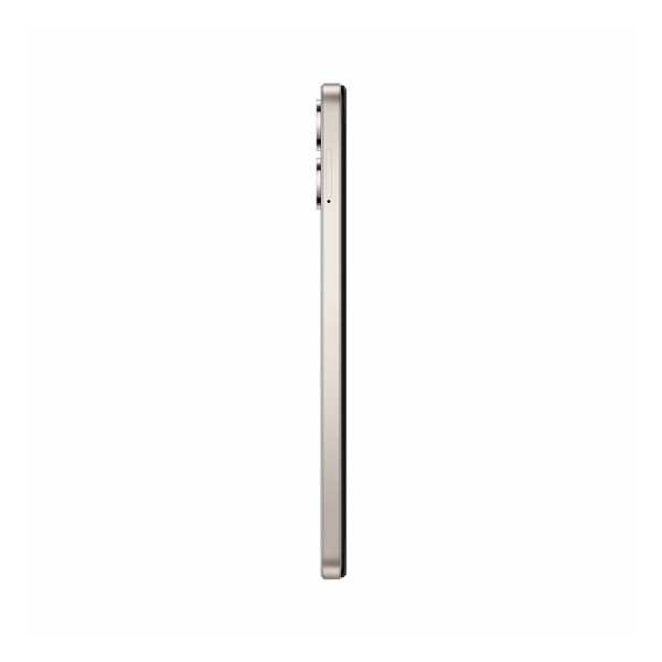 VIVO SMART PHONES Y05 4G 4+128GB PLATINUM