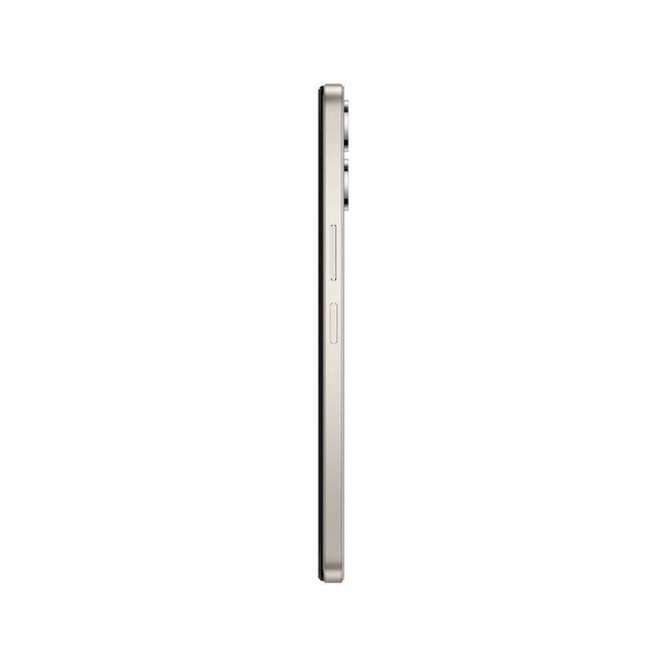 VIVO SMART PHONES Y05 4G 4+128GB PLATINUM