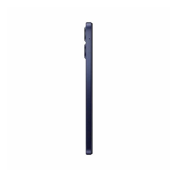 VIVO SMART PHONES Y05 4G 4+128GB BLACK