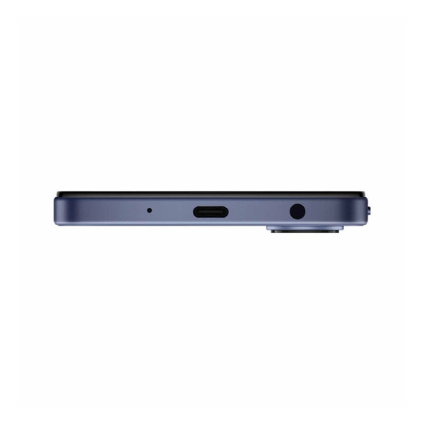 VIVO SMART PHONES Y05 4G 4+128GB BLACK