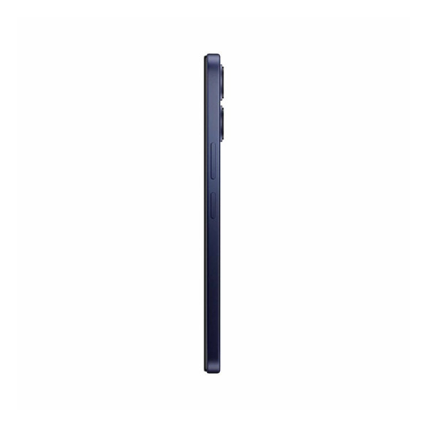 VIVO SMART PHONES Y05 4G 4+128GB BLACK
