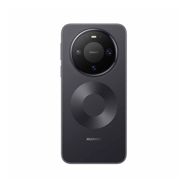 HUAWEI SMART PHONES HW-SAGITTARIUS-L29E-BLK