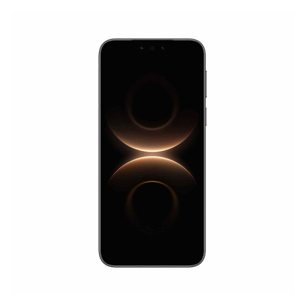HUAWEI SMART PHONES HW-SAGITTARIUS-L29E-BLK