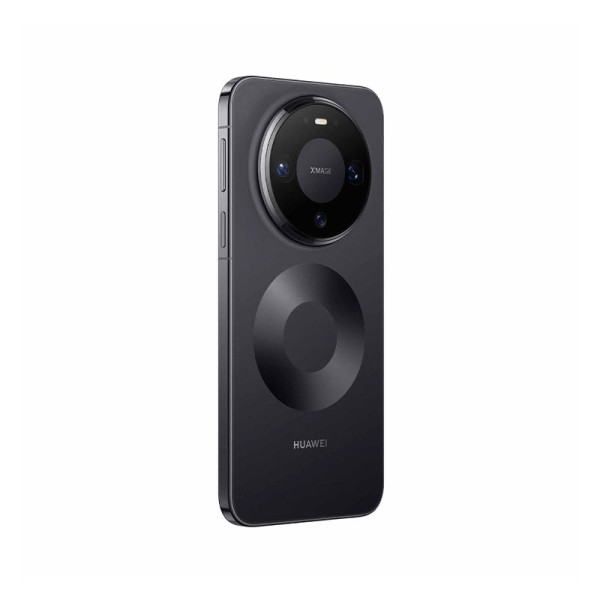 HUAWEI SMART PHONES HW-SAGITTARIUS-L29E-BLK