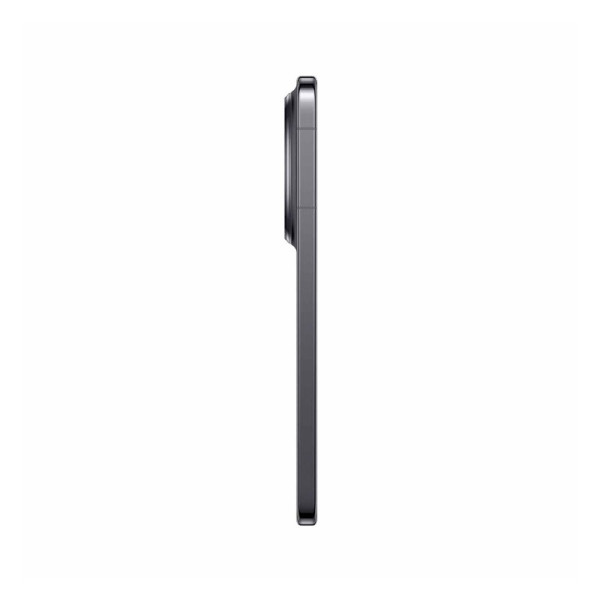 HUAWEI SMART PHONES HW-SAGITTARIUS-L29E-BLK