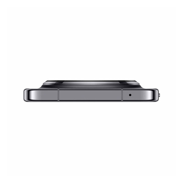 HUAWEI SMART PHONES HW-SAGITTARIUS-L29E-BLK