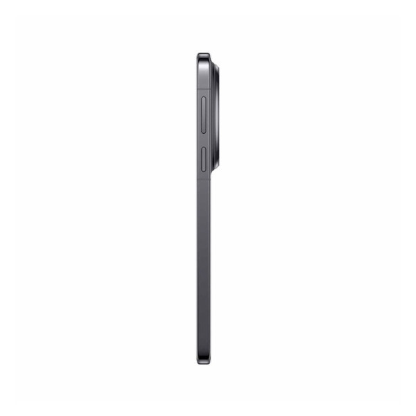 HUAWEI SMART PHONES HW-SAGITTARIUS-L29E-BLK