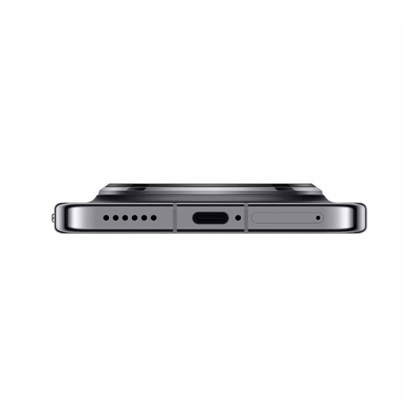 HUAWEI SMART PHONES HW-SAGITTARIUS-L29E-BLK