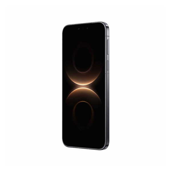 HUAWEI SMART PHONES HW-SAGITTARIUS-L29E-BLK