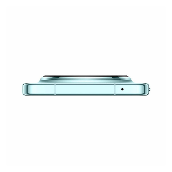 HUAWEI SMART PHONES HW-SAGITTARIUS-L29E-GRN