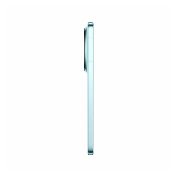 HUAWEI SMART PHONES HW-SAGITTARIUS-L29E-GRN