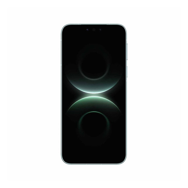 HUAWEI SMART PHONES HW-SAGITTARIUS-L29E-GRN