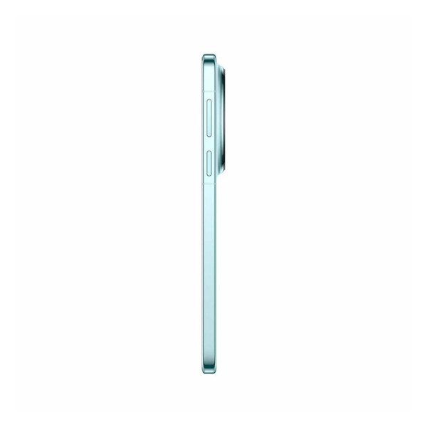 HUAWEI SMART PHONES HW-SAGITTARIUS-L29E-GRN