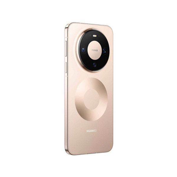 HUAWEI SMART PHONES HW-SAGITTARIUS- L29E-GLD