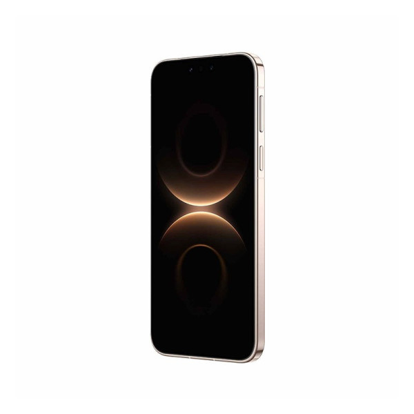 HUAWEI SMART PHONES HW-SAGITTARIUS- L29E-GLD