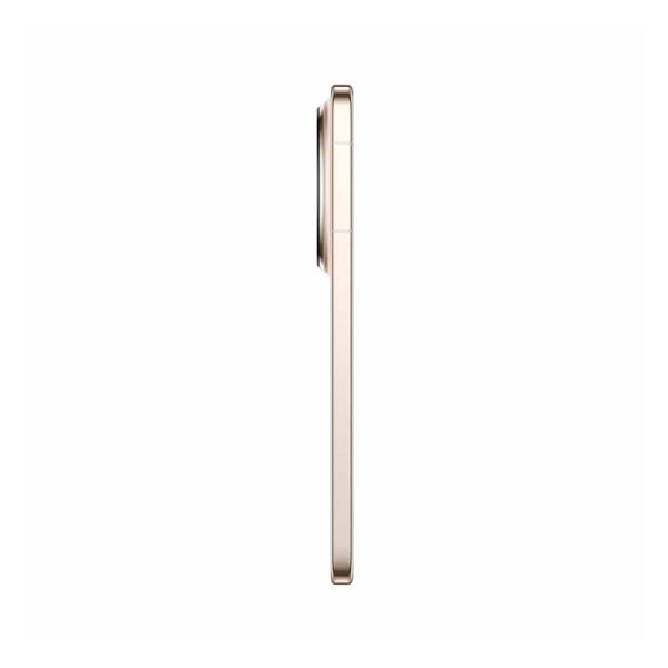 HUAWEI SMART PHONES HW-SAGITTARIUS- L29E-GLD