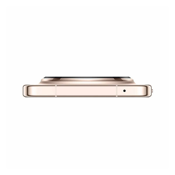 HUAWEI SMART PHONES HW-SAGITTARIUS- L29E-GLD