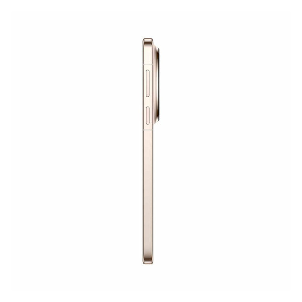 HUAWEI SMART PHONES HW-SAGITTARIUS- L29E-GLD