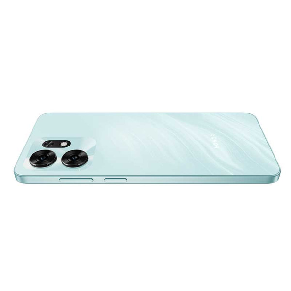 HONOR SMART PHONES 500 SMART 8GB+256GB O.CYAN