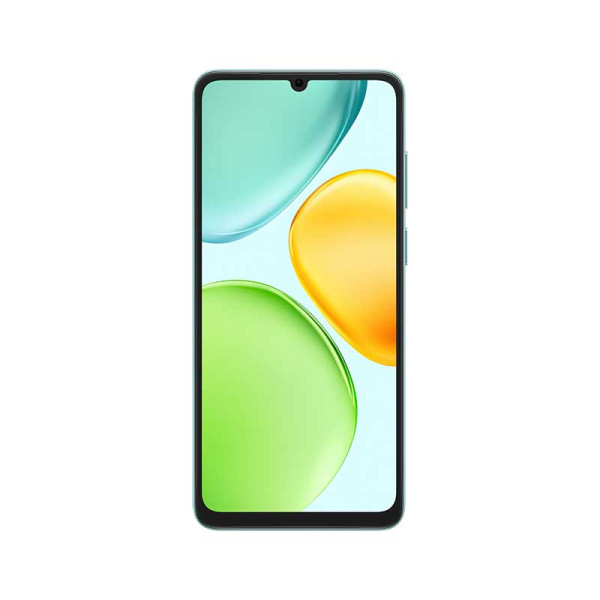 HONOR SMART PHONES 500 SMART 8GB+256GB O.CYAN