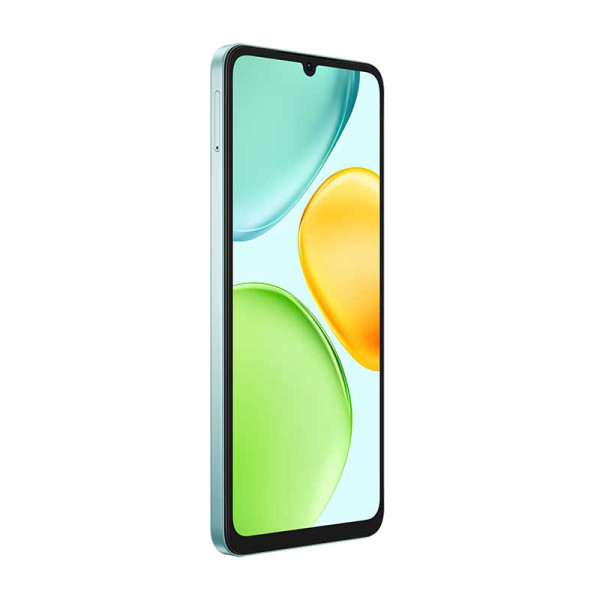 HONOR SMART PHONES 500 SMART 8GB+256GB O.CYAN