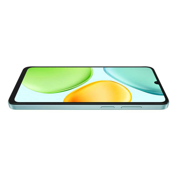 HONOR SMART PHONES 500 SMART 8GB+256GB O.CYAN