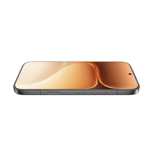 HONOR SMART PHONES 600 12+256GB BLACK