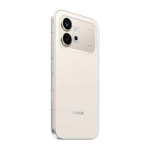 HONOR SMART PHONES 600 12+256GB G.WHT