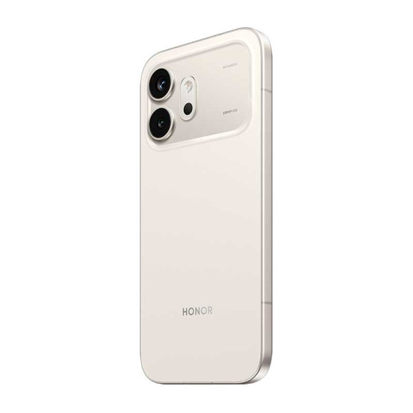 HONOR SMART PHONES 600 12+256GB G.WHT