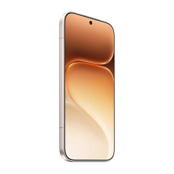 HONOR SMART PHONES 600 12+256GB G.WHT