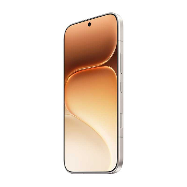 HONOR SMART PHONES 600 12+256GB G.WHT