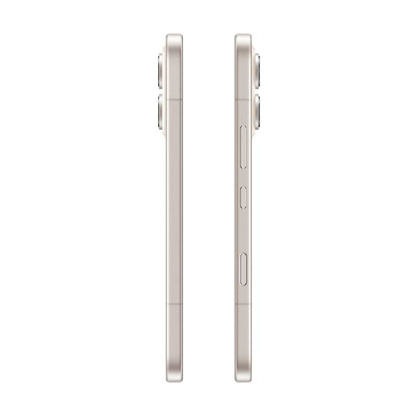 HONOR SMART PHONES 600 12+256GB G.WHT