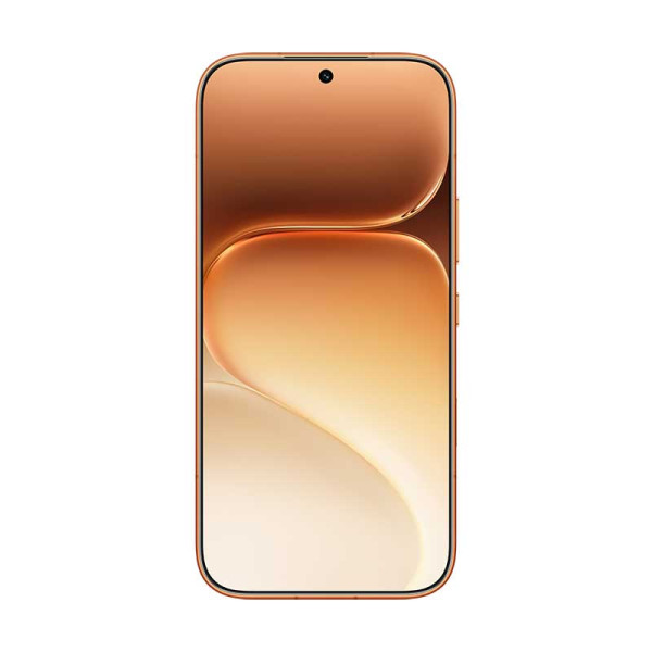 HONOR SMART PHONES 600 12+256GB ORANGE