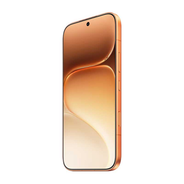 HONOR SMART PHONES 600 12+256GB ORANGE