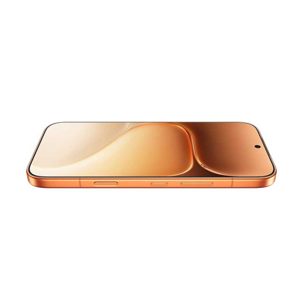 HONOR SMART PHONES 600 12+256GB ORANGE