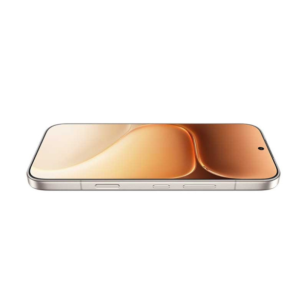HONOR SMART PHONES 600 PRO 12+512GB G.WHT