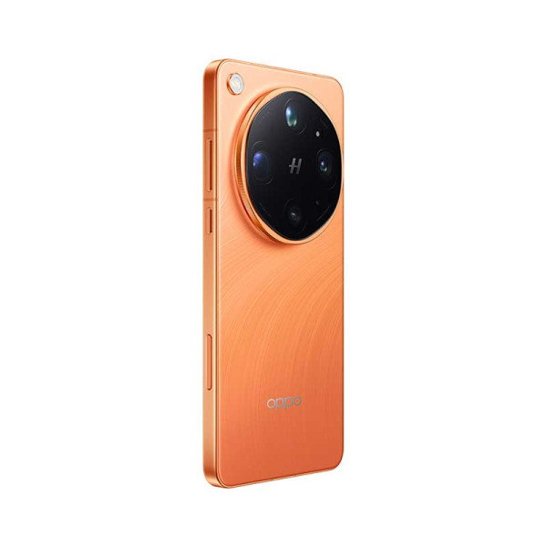 OPPO SMART PHONES FIND X9U 16GB+1TB C.ORANGE
