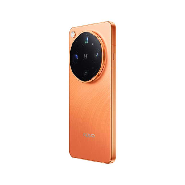 OPPO SMART PHONES FIND X9U 16GB+1TB C.ORANGE