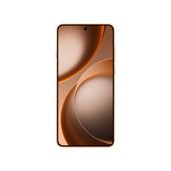 OPPO SMART PHONES FIND X9U 12GB+512GB C.ORANGE