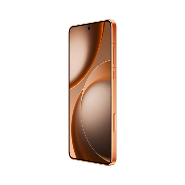 OPPO SMART PHONES FIND X9U 12GB+512GB C.ORANGE
