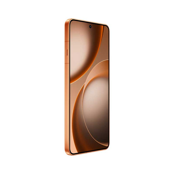 OPPO SMART PHONES FIND X9U 16GB+1TB C.ORANGE