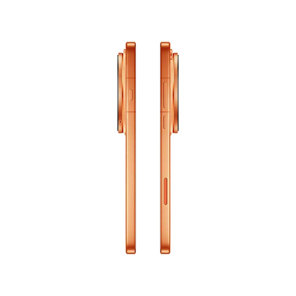 OPPO SMART PHONES FIND X9U 12GB+512GB C.ORANGE