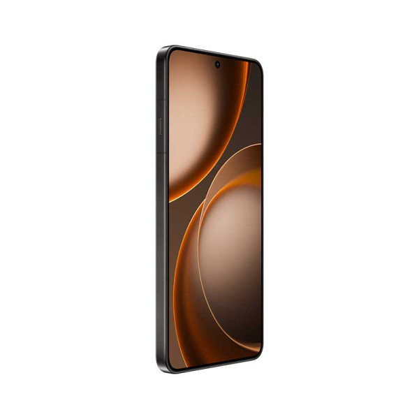 OPPO SMART PHONES FIND X9U 12GB+512GB T.UMBER