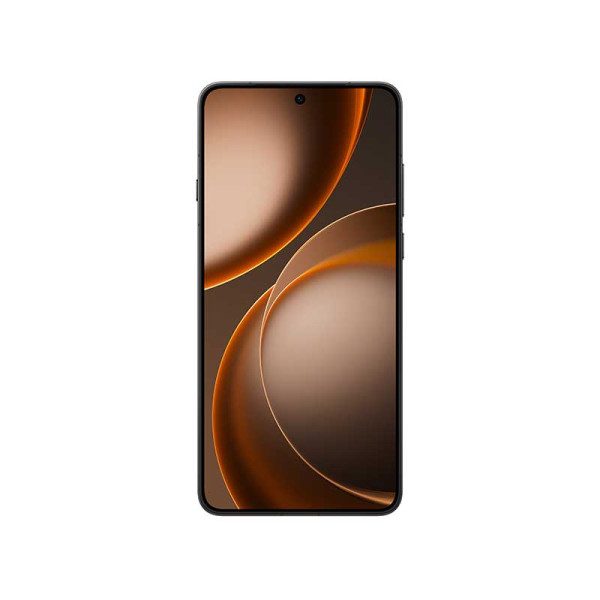 OPPO SMART PHONES FIND X9U 12GB+512GB T.UMBER