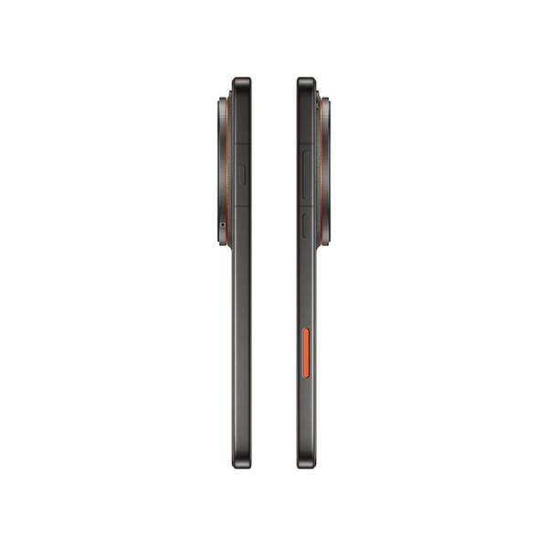 OPPO SMART PHONES FIND X9U 12GB+512GB T.UMBER