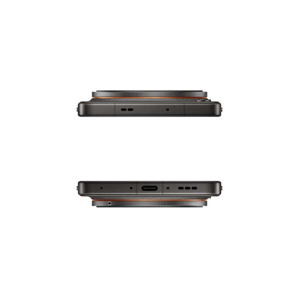 OPPO SMART PHONES FIND X9U 12GB+512GB T.UMBER
