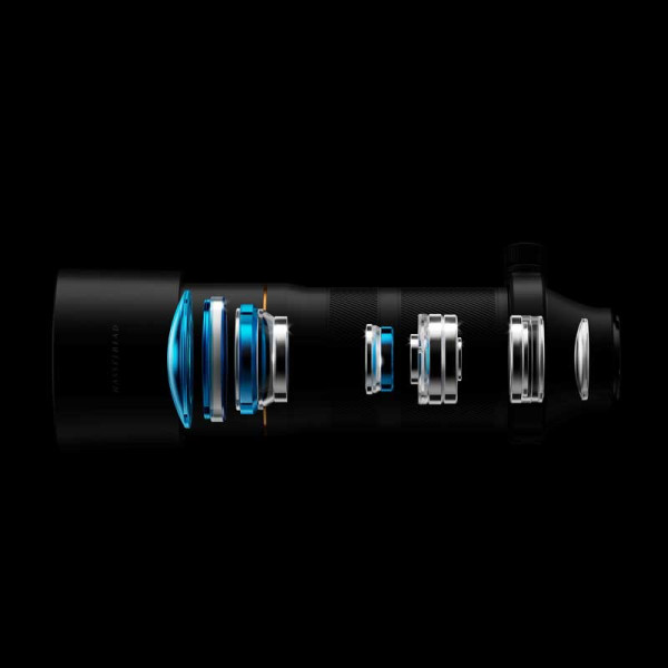 OPPO PHONE ACCESSORIES HASSELBLAND EART EXPLORER KIT