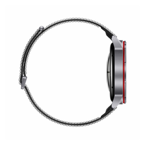 HUAWEI Wearables HW-CHITU-B19FB-BLK